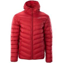 Doudounes Hi-Tec Salrin
