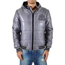 Blouson Be And Be Touchdown Doudoune