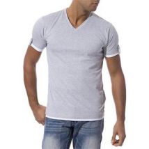 T-shirt Rg 512 T-Shirt RG512 S53163 Chiné