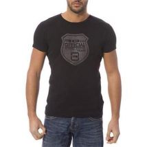 T-shirt Rg 512 T-Shirt S53012