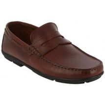 Mocassins Orlando 1633