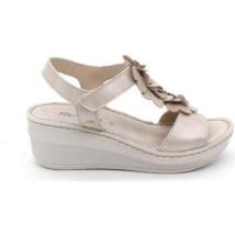 Sandales Riposella 016332/ILENIA
