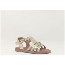 Baskets Topway SANDALES BEBE DORE