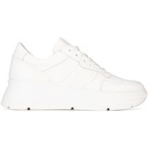 Baskets basses Poelman Baskets Jana pour femme