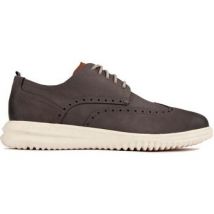 Richelieu Cole Haan Grand+ Wingtip Des Chaussures