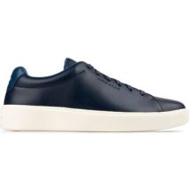 Baskets basses Cole Haan Grand Crosscourt Traveler Formateurs