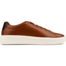 Baskets basses Cole Haan Grand Crosscourt Traveler Formateurs