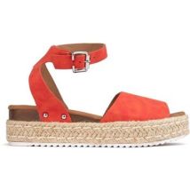 Espadrilles Solesister Kally Espadrille Des Sandales