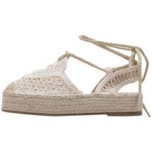 Espadrilles Limma ELBA