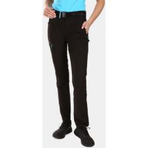 Pantalon Kilpi Pantalon d'extérieur pour femme BELVELA-W