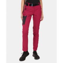 Pantalon Kilpi Pantalon d'extérieur pour femme BELVELA-W