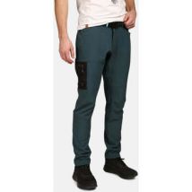 Pantalon Kilpi Pantalon outdoor homme LIGNE-M