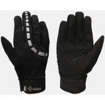 Gants Kilpi Cycling gloves REDBUD-U