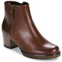 Bottines Gabor 56653