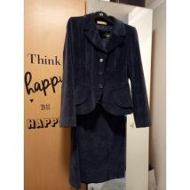 Costumes Helena Sorel Tailleur jupe Helena Sorel