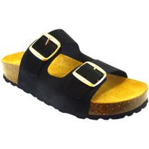 Sandales I Am 6497