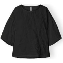 Blouses Wendykei T-Shirt 221624 - Black