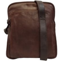 Sac Gianni Conti 4072570