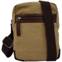 Sac Gianni Conti 6022681