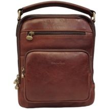 Sac Gianni Conti 912315