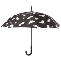 Parapluies Something Different SD5832