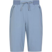 Short Mountain Warehouse Explorer