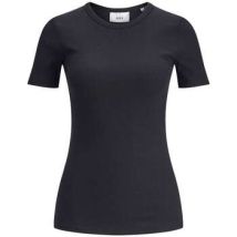 T-shirt JJXX 154876VTPE24
