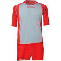 Ensembles de survêtement Legea KIT9071
