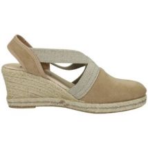 Chaussures Kokis -