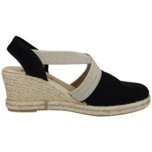 Chaussures Kokis -