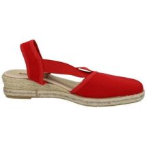 Chaussures Kokis -