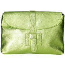Pochette Viola Castellani Pochette VC220716323FBG