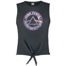T-shirt Amplified Clothing NS8294