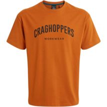 T-shirt Craghoppers Batley