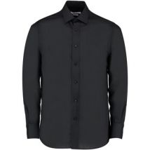 Chemise Kustom Kit Business