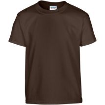 T-shirt enfant Gildan GD05B