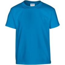 T-shirt enfant Gildan GD05B