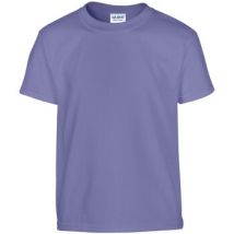 T-shirt enfant Gildan GD05B