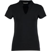 T-shirt Kustom Kit Corporate