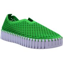 Baskets Ilse Jacobsen mocassins