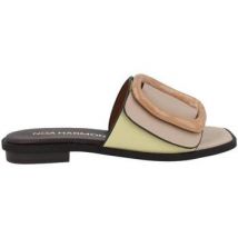 Baskets Noa Harmon 9679-M28