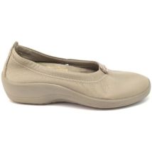 Ballerines Arcopedico BAILARINAS CABRERA LICRA GRIS