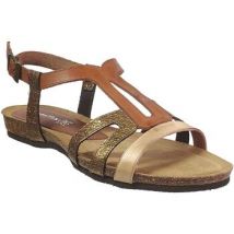 Sandales Xapatan 1535