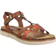 Sandales Xapatan 1532