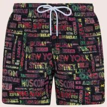 Maillots de bain F * * K 2060X10-FANTASIA