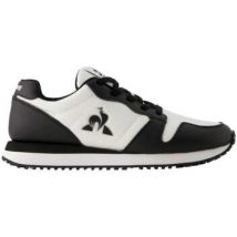 Baskets Le Coq Sportif 2410703