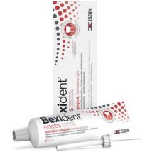 Accessoires corps Isdin Bexident Encías Tratamiento Coadyuvante Gel Tópico Gingival