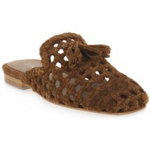 Sandales Hadel CUOIO