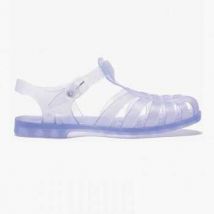 Sandales plates MEDUSE Sun 201