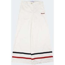Pantalon enfant Trussardi -